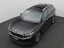 Skoda Kodiaq 1.5 TSI PHEV Business Edition Plus 204PK DSG Pano-Schuifdak, Trekhaak Wegklapbaar, Keyless, Matrix-Led verlichting, Stoelverwarming, 19'' LM Velgen