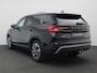 Skoda Kodiaq 1.5 TSI PHEV Business Edition Plus 204PK DSG Pano-Schuifdak, Trekhaak Wegklapbaar, Keyless, Matrix-Led verlichting, Stoelverwarming, 19'' LM Velgen