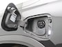 Skoda Kodiaq 1.5 TSI PHEV Business Edition Plus 204PK DSG Pano-Schuifdak, Trekhaak Wegklapbaar, Keyless, Matrix-Led verlichting, Stoelverwarming, 19'' LM Velgen