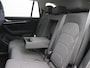 Skoda Kodiaq 1.5 TSI PHEV Business Edition Plus 204PK DSG Pano-Schuifdak, Trekhaak Wegklapbaar, Keyless, Matrix-Led verlichting, Stoelverwarming, 19'' LM Velgen