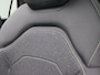 Skoda Kodiaq 1.5 TSI PHEV Business Edition Plus 204PK DSG Pano-Schuifdak, Trekhaak Wegklapbaar, Keyless, Matrix-Led verlichting, Stoelverwarming, 19'' LM Velgen