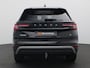 Skoda Kodiaq 1.5 TSI PHEV Business Edition Plus 204PK DSG Pano-Schuifdak, Trekhaak Wegklapbaar, Keyless, Matrix-Led verlichting, Stoelverwarming, 19'' LM Velgen