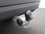 Skoda Kodiaq 1.5 TSI PHEV Business Edition Plus 204PK DSG Pano-Schuifdak, Trekhaak Wegklapbaar, Keyless, Matrix-Led verlichting, Stoelverwarming, 19'' LM Velgen