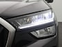 Skoda Kodiaq 1.5 TSI PHEV Business Edition Plus 204PK DSG Pano-Schuifdak, Trekhaak Wegklapbaar, Keyless, Matrix-Led verlichting, Stoelverwarming, 19'' LM Velgen