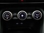 Skoda Kodiaq 1.5 TSI PHEV Business Edition Plus 204PK DSG Pano-Schuifdak, Trekhaak Wegklapbaar, Keyless, Matrix-Led verlichting, Stoelverwarming, 19'' LM Velgen