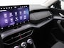 Skoda Kodiaq 1.5 TSI PHEV Business Edition Plus 204PK DSG Pano-Schuifdak, Trekhaak Wegklapbaar, Keyless, Matrix-Led verlichting, Stoelverwarming, 19'' LM Velgen