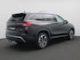 Skoda Kodiaq 1.5 TSI PHEV Business Edition Plus 204PK DSG Pano-Schuifdak, Trekhaak Wegklapbaar, Keyless, Matrix-Led verlichting, Stoelverwarming, 19'' LM Velgen