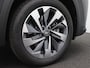 Skoda Kodiaq 1.5 TSI PHEV Business Edition Plus 204PK DSG Pano-Schuifdak, Trekhaak Wegklapbaar, Keyless, Matrix-Led verlichting, Stoelverwarming, 19'' LM Velgen