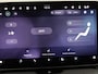 Skoda Kodiaq 1.5 TSI PHEV Business Edition Plus 204PK DSG Pano-Schuifdak, Trekhaak Wegklapbaar, Keyless, Matrix-Led verlichting, Stoelverwarming, 19'' LM Velgen