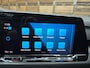 Volkswagen Golf 1.4 eHybrid GTE Full LED Navi Carplay Clima 17"LM