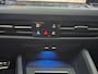 Volkswagen Golf 1.4 eHybrid GTE Full LED Navi Carplay Clima 17"LM
