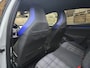 Volkswagen Golf 1.4 eHybrid GTE Full LED Navi Carplay Clima 17"LM