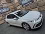 Volkswagen Golf 1.4 eHybrid GTE Full LED Navi Carplay Clima 17"LM
