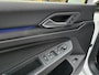 Volkswagen Golf 1.4 eHybrid GTE Full LED Navi Carplay Clima 17"LM