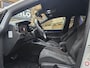 Volkswagen Golf 1.4 eHybrid GTE Full LED Navi Carplay Clima 17"LM