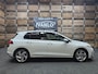 Volkswagen Golf 1.4 eHybrid GTE Full LED Navi Carplay Clima 17"LM