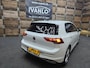 Volkswagen Golf 1.4 eHybrid GTE Full LED Navi Carplay Clima 17"LM