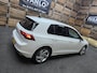 Volkswagen Golf 1.4 eHybrid GTE Full LED Navi Carplay Clima 17"LM