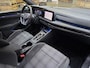 Volkswagen Golf 1.4 eHybrid GTE Full LED Navi Carplay Clima 17"LM