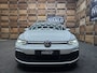 Volkswagen Golf 1.4 eHybrid GTE Full LED Navi Carplay Clima 17"LM