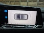 Volkswagen Golf 1.4 eHybrid GTE Full LED Navi Carplay Clima 17"LM