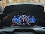 Volkswagen Golf 1.4 eHybrid GTE Full LED Navi Carplay Clima 17"LM