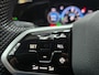 Volkswagen Golf 1.4 eHybrid GTE Full LED Navi Carplay Clima 17"LM