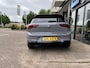 Volkswagen Golf 1.5 eTSI 150 pk DSG R-LINE   Panoramadak  IQ LIGHT   Achteruitri