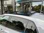 Volkswagen Golf 1.5 eTSI 150 pk DSG R-LINE   Panoramadak  IQ LIGHT   Achteruitri