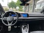 Volkswagen Golf 1.5 eTSI 150 pk DSG R-LINE   Panoramadak  IQ LIGHT   Achteruitri