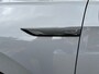 Volkswagen Golf 1.5 eTSI 150 pk DSG R-LINE   Panoramadak  IQ LIGHT   Achteruitri