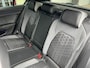 Volkswagen Golf 1.5 eTSI 150 pk DSG R-LINE   Panoramadak  IQ LIGHT   Achteruitri