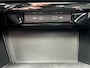 Volkswagen Golf 1.5 eTSI 150 pk DSG R-LINE   Panoramadak  IQ LIGHT   Achteruitri