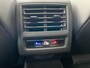 Volkswagen Golf 1.5 eTSI 150 pk DSG R-LINE   Panoramadak  IQ LIGHT   Achteruitri