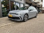 Volkswagen Golf 1.5 eTSI 150 pk DSG R-LINE   Panoramadak  IQ LIGHT   Achteruitri