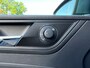 Volkswagen Golf 1.5 eTSI 150 pk DSG R-LINE   Panoramadak  IQ LIGHT   Achteruitri