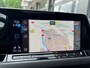 Volkswagen Golf 1.5 eTSI 150 pk DSG R-LINE   Panoramadak  IQ LIGHT   Achteruitri