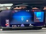 Volkswagen Golf 1.5 eTSI 150 pk DSG R-LINE   Panoramadak  IQ LIGHT   Achteruitri