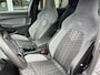 Volkswagen Golf 1.5 eTSI 150 pk DSG R-LINE   Panoramadak  IQ LIGHT   Achteruitri