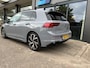 Volkswagen Golf 1.5 eTSI 150 pk DSG R-LINE   Panoramadak  IQ LIGHT   Achteruitri