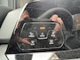 Volkswagen Golf 1.5 eTSI 150 pk DSG R-LINE   Panoramadak  IQ LIGHT   Achteruitri