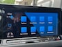 Volkswagen Golf 1.5 eTSI 150 pk DSG R-LINE   Panoramadak  IQ LIGHT   Achteruitri