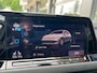 Volkswagen Golf 1.5 eTSI 150 pk DSG R-LINE   Panoramadak  IQ LIGHT   Achteruitri