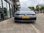 Volkswagen Golf 1.5 eTSI 150 pk DSG R-LINE   Panoramadak  IQ LIGHT   Achteruitri