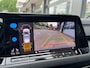 Volkswagen Golf 1.5 eTSI 150 pk DSG R-LINE   Panoramadak  IQ LIGHT   Achteruitri