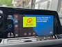 Volkswagen Golf 1.5 eTSI 150 pk DSG R-LINE   Panoramadak  IQ LIGHT   Achteruitri