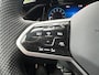 Volkswagen Golf 1.5 eTSI 150 pk DSG R-LINE   Panoramadak  IQ LIGHT   Achteruitri
