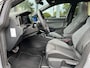 Volkswagen Golf 1.5 eTSI 150 pk DSG R-LINE   Panoramadak  IQ LIGHT   Achteruitri