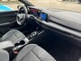Volkswagen Golf 1.5 eTSI 150 pk DSG R-LINE   Panoramadak  IQ LIGHT   Achteruitri