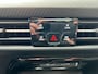 Volkswagen Golf 1.5 eTSI 150 pk DSG R-LINE   Panoramadak  IQ LIGHT   Achteruitri